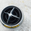 MERCEDES BENZ A-CLASS W176 DASHBOARD AIR VENT 2015 A1768300754 FM001494