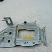 MERCEDES W205 GLC S C CLASS BRACKET ADBLUE CONTROL MODULE  A2125459440 FM001556