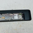 MERCEDES BENZ  A-CLASS W177 DISPLAY SCREEN A1779008116 2018 ON FM001582