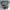 MITSUBISHI OUTLANDER MK3 PASSENGER REAR DOOR NSR BLACK 2013 FMD402