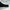 MERCEDES  A-CLASS W177 OS RIGHT DRIVER SIDE WINGS FMW33