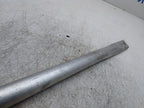 MERCEDES E-CLASS W213 BRACE STRUT BAR FMR238 A2136280000