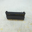 MERCEDES E CLASS W213 FRONT RIGHT SEAT CONTROL MODULE A2139002713 FM001424
