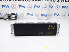 2017 MERCEDES BENZ A-CLASS W213 DRIVER SIDE KNEE AIRBAG A2138600302 FM00330