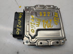 MERCEDES CLASS W205 GLC S CLASS ADBLUE CONTROL MODULE UNIT A0009003313FM00260