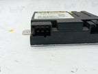 MERCEDES C E GLC W205 W213 W253 FUEL PUMP CONTROL MODULE A0009002414 FM00279