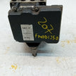 MERCEDES BENZ E-CLASS W207 ABS PUMP MODULE CONTROL UNIT A2124313512 FM001250