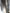 MITSUBISH OUTLANDER DRIVER SIDE REAR DOOR O/S/R  GREY FMD69