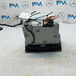 MERCEDES E CLASS W207 W212 STEREO SAT NAV SYSTEM A2129005212 2016 FM001389