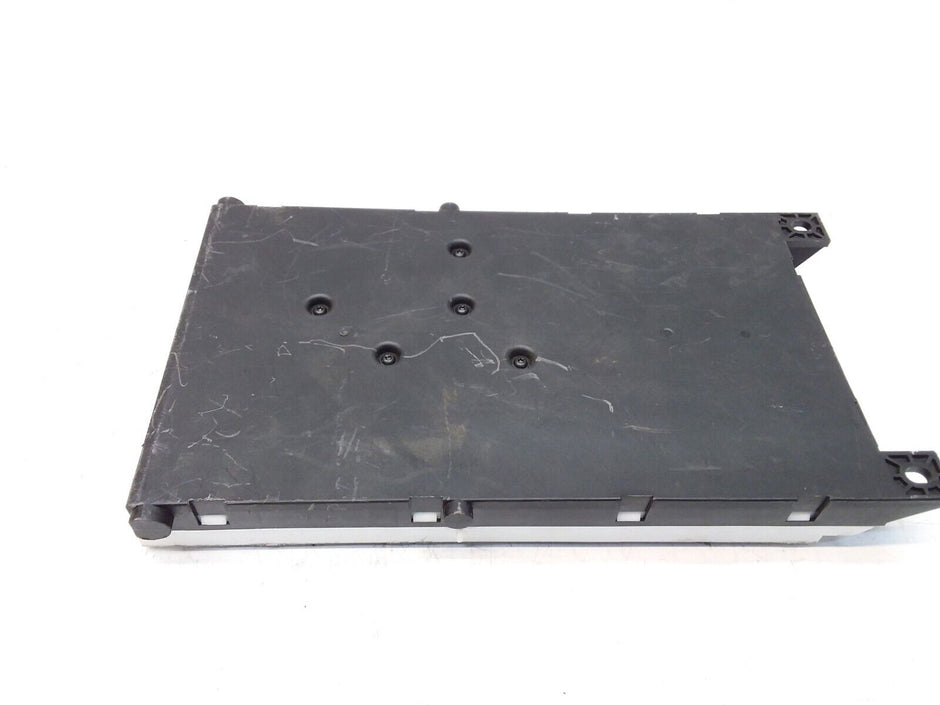 Mercedes GLA W247 SAM Signal Control Module Unit A2479009902 FM00353