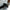 MERCEDES BENZ A-CLASS W177 REAR BUMPER 2019 GREY A1778804701 FMX47