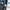 MITSUBISHI OUTLANDER MK3 PASSENGER REAR DOOR NSR BLUE 20123 COMPLETE FMD225