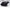 2018 MERCEDES C-CLASS W205 O/S HEADLIGHT  A2059062604 FMH55 LED HIGH PERFORMANCE