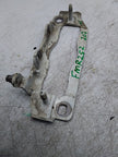 MERCEDES E-CLS W207 FRONT LEFT BONNET HINGE FMR252