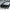 MEECEDS C-CLASS W204 PASSENGER FRONT DOOR NSF BLACK 2008-14 COMPLETE FMD395