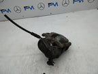 MERCEDES  B-CLASS W246 BRAKE CALIPER REAR LEFT PASSENGER SIDE A2464232198 FMR135