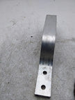 MERCEDES C-CLASS W206 CENTER TUNNEL STIFFENER A2066190100 FMR284