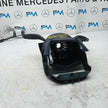 MERCEDES C-CLASS W205 INDICATOR/WIPER GEAR SELECT + SQUIB  A2059004938 FM001486