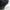 MITSUBISHI OUTLANDER MK3 PASSENGER SIDE REAR DOOR NSR 2013 BLACK FMD418