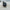 MITSUBISHI OUTLANDER SPEEDOMETER INSTRUMENT CLUSTER  8100C840 FM001584