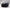 2018 MERCEDES C-CLASS W205 N/S Passenger Side Front Headlight A2059067503 FMH43 