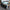 MERCEDES BENZ E-CLASS  W213  PASSENGER SIDE FRONT ( NEAR SIDE FRONT )