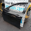 MERCEDES BENZ E-CLASS  W213  PASSENGER SIDE FRONT ( NEAR SIDE FRONT )