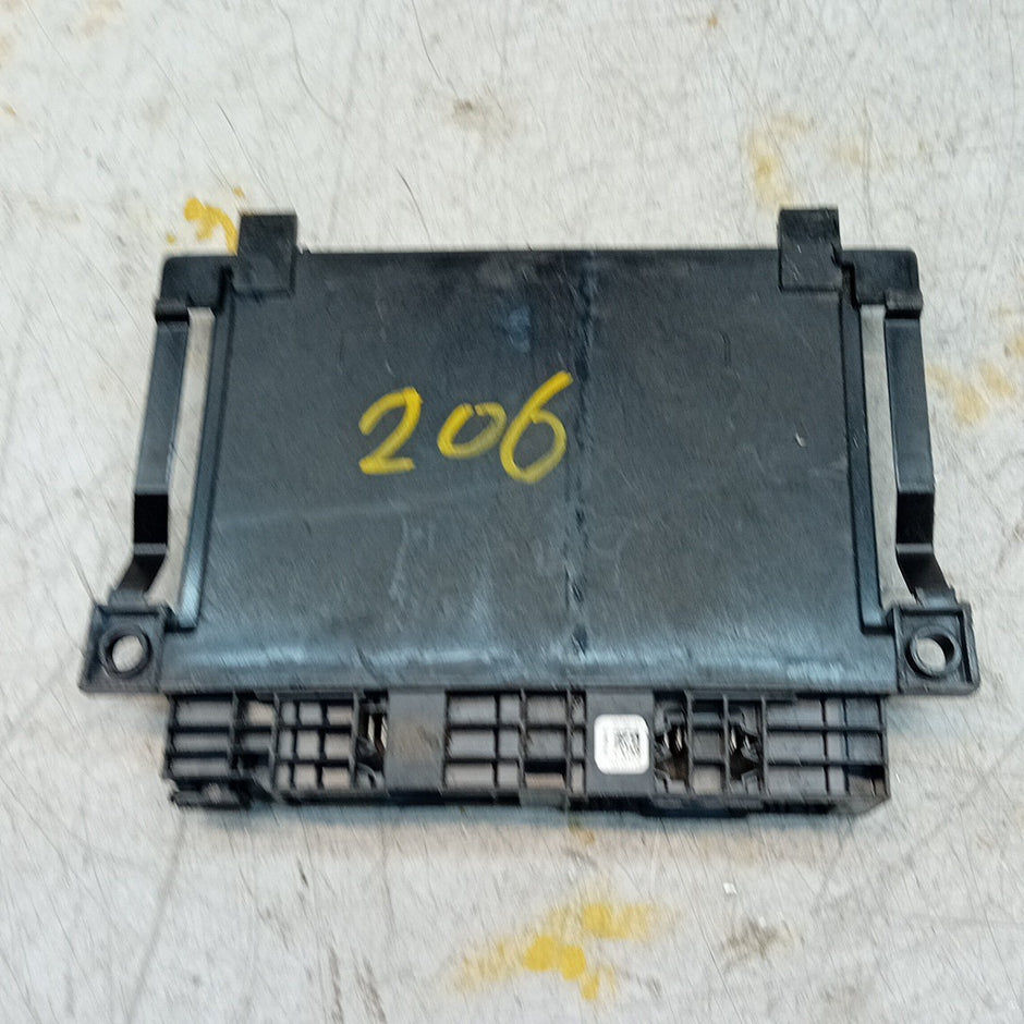 MERCEDES BENZ C CLASS W206 GEARBOX CONTROL UNIT  A2239006931 FM001256