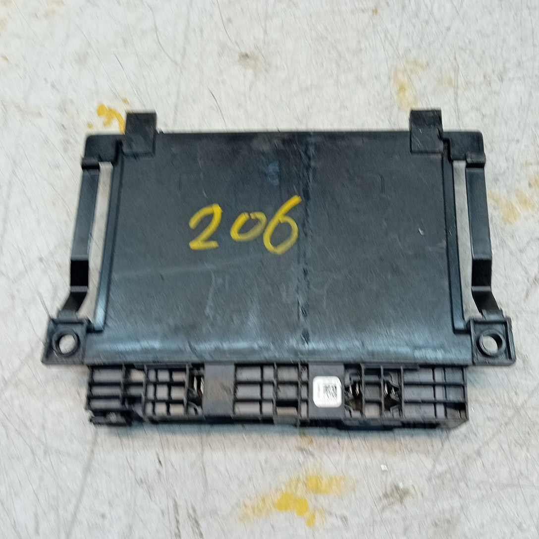 MERCEDES BENZ C CLASS W206 GEARBOX CONTROL UNIT  A2239006931 FM001256