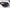 2017 MERCEDES C CLASS W205 HEADLIGHT FACELIFT DRIVER OS A2059069504 FMH102