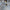 MERCEDES BENZ E-CLASS W207 REAR BUMPER GREY 2016 FMX144