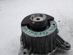 MERCEDES BENZ C-CLASS W205  ENGINE MOUNT RIGHT OS A2052407700 FMR337