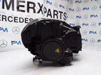 2012 MERCEDES -CLASS W245 W246 HEADLIGHT PASSENGER N/S A2468207361 FMH139 