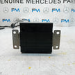 MITSUBISHI OUTLANDER 9479A163 BATTERY CONTROL MODULE MK3 FM001466