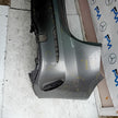 MERCEDES BENZ  A-CLASS W177 REAR BUMPER A1778854701 2018 GREY FMX15
