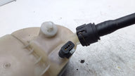 MERCEDES BENZ B-CLASS W246 COOLANT EXPANSION TANK A2465000049 FMR442