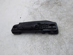 MERCEDES BENZ C-CLASS W206 REAR RIGHT ROOF HANDLE A2069067100 FMR203