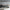 MERCEDES BENZ  A-CLASS W177 REAR BUMPER A1778854701 2018 GREY FMX15