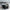 MERCEDES  A-CLASS W177 PASSENGE SIDE FRONT DOOR N/S/F COMPLETE SILVER FMD114