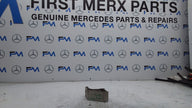 MERCEDES BENZ  C-CLASS  RADIATOR MOUNT BRACKET RIGHT SIDE   FMR400