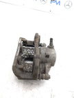 MERCEDES  C-CLASS W205 BRAKE CALIPER FRONT RIGHT PASSENGER SIDE  FMR145