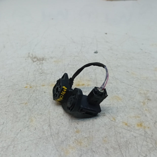 MERCEDES A B-CLASS AIR QUALITY SENSOR W177 W247 A2479300301 A0009054807 FM001648