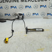 MERCEDES A CLASS W177 BONNET PEDESTRIAN ACTUATOR A1779062301 2017 FM001435