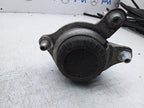 MERCEDES BENZ  C-CLASS  W205  ENGINE MOUNT RIGHT OS A2052406717 FMR359