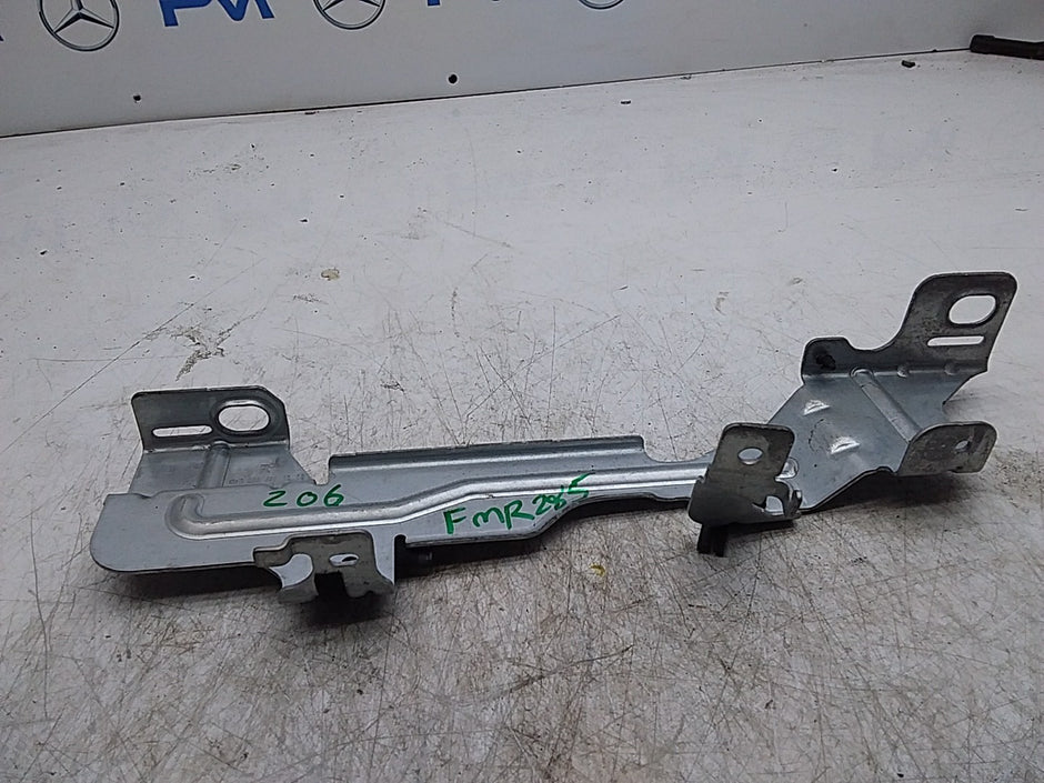 MERCEDES C-CLASS W206 CAR WINDOW MOTOR MOUNT A2066911200 FMR285