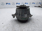 MERCEDES BENZ  C-CLASS W205  ENGINE MOUNT LEFT NS A2052406617 FMR322