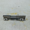 MERCEDES BENZ E-CLASS W213 FRONT WINDSHIELD CAMERA A2139002910 2016 FM001383