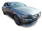 MERCEDES BENZ E-CLASS W213 /BREAKING- HEAD LIGHT , TAIL LIGHT & WING MIRROR