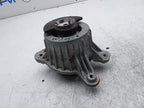 MERCEDES BENZ  C-CLASS W205  ENGINE MOUNT RIGHT OS A2052406717 FMR321