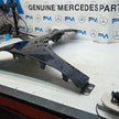 MERCEDES BENZ   A-CLASS W176 OS RIGHT DRIVER SIDE WINGS A1768810201 FMW34